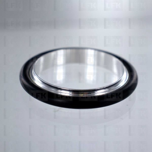 Anneau de centrage - Aluminium – Image 2