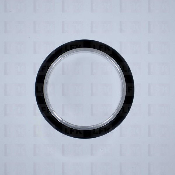 Anneau de centrage - Aluminium – Image 3