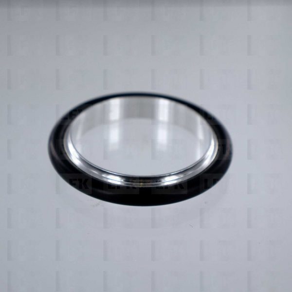 Anneau de centrage - Aluminium – Image 4