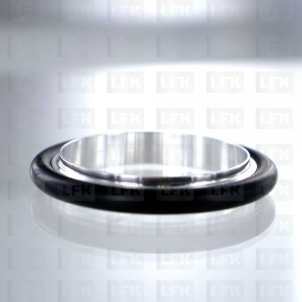 Anneau de centrage - Aluminium – Image 5