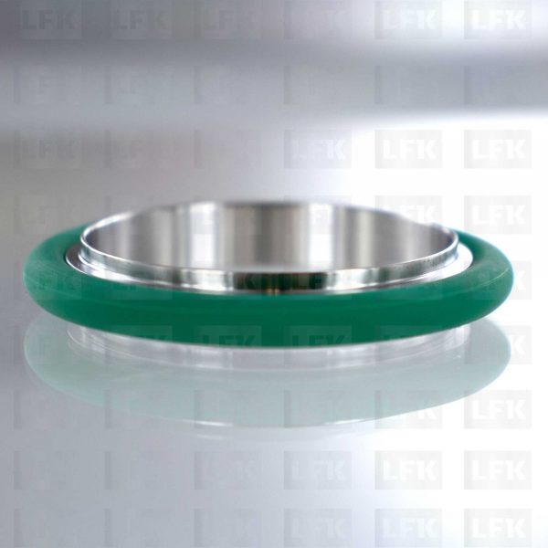 Anneau de centrage - Aluminium – Image 6