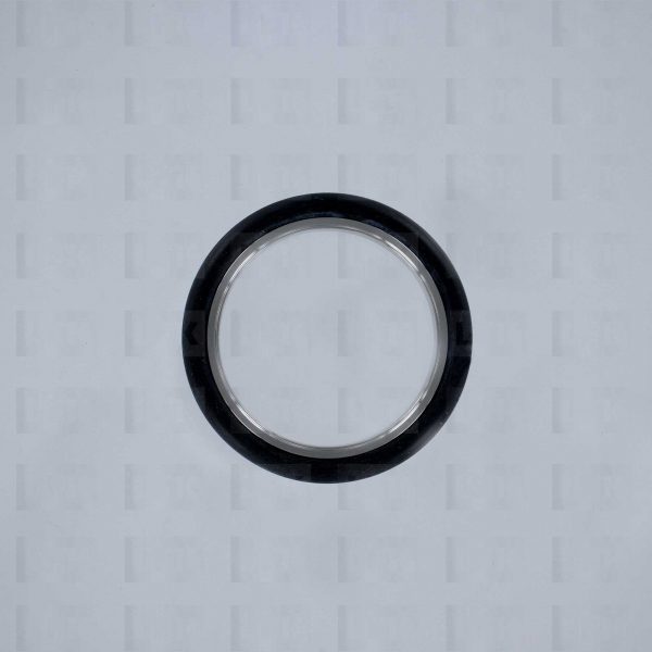 Anneau de centrage - Acier inox – Image 2