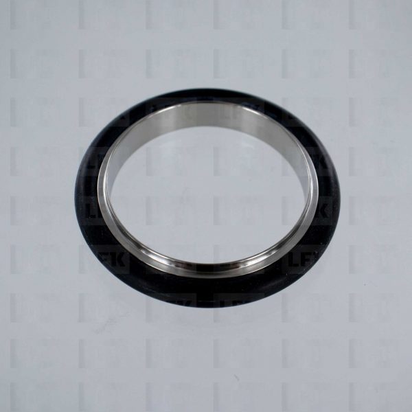 Anneau de centrage - Acier inox – Image 3