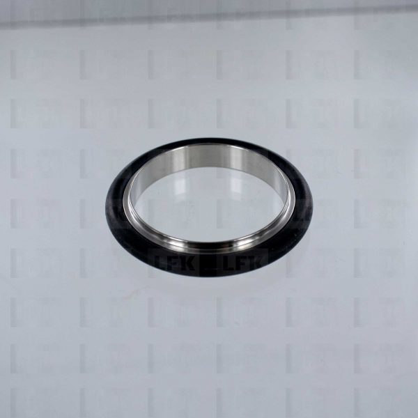 Anneau de centrage - Acier inox – Image 4