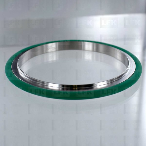 Anneau de centrage - Acier inox – Image 6