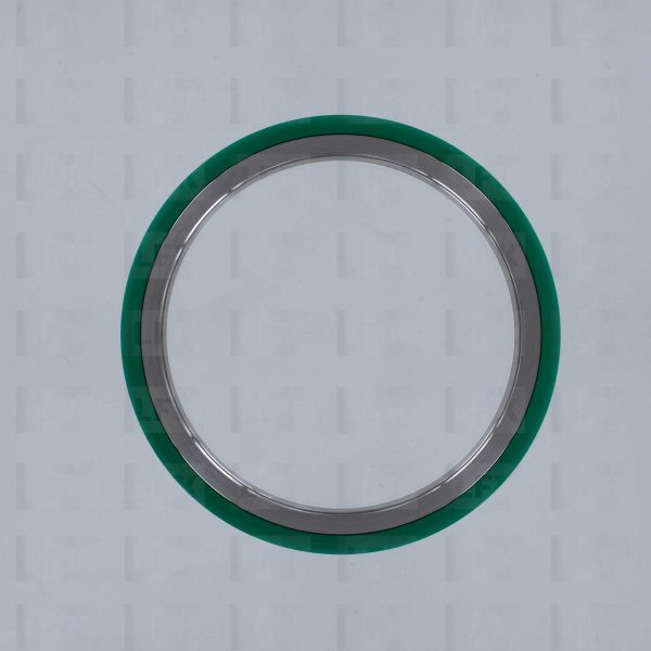 Anneau de centrage - Acier inox – Image 7