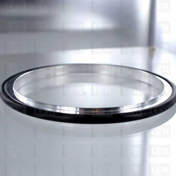 Anneau de centrage - Aluminium – Image 2