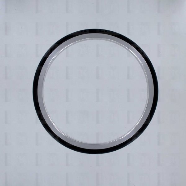Anneau de centrage - Aluminium – Image 3