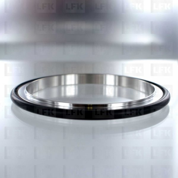 Anneau de centrage - Acier inox – Image 2