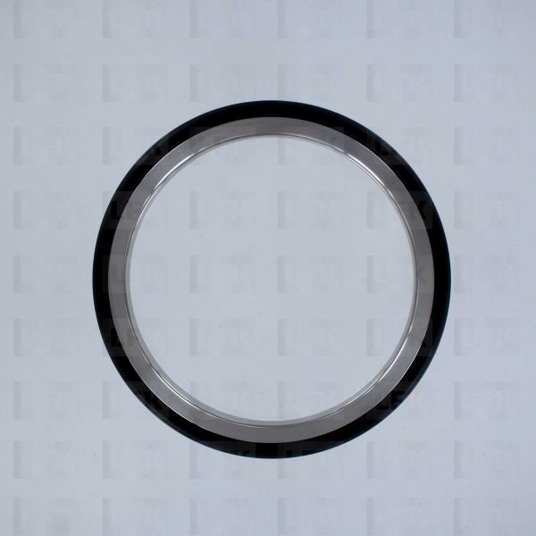 Anneau de centrage - Acier inox – Image 3