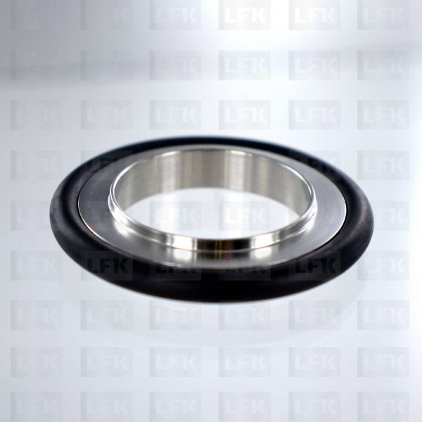 Anneau de centrage de réduction - Acier inox – Image 4