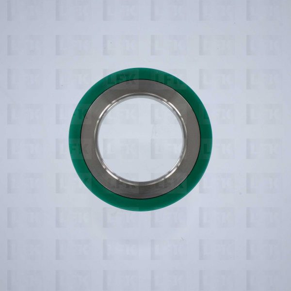 Anneau de centrage de réduction - Acier inox – Image 6