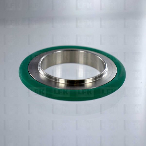Anneau de centrage de réduction - Acier inox – Image 7