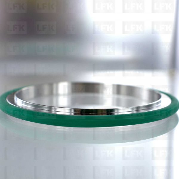 Anneau de centrage - Acier inox – Image 4