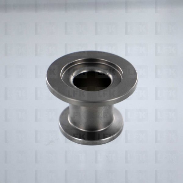Embout de réduction - Inox – Image 2