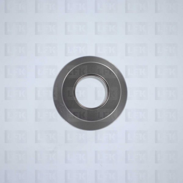 Embout de réduction - Inox – Image 4