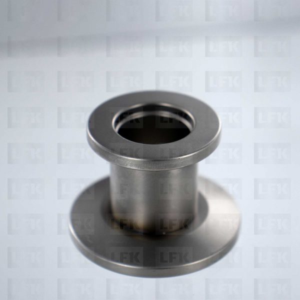 Embout de réduction - Inox – Image 5