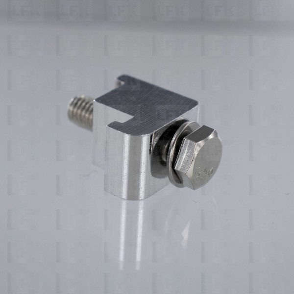 Griffes de serrage - Aluminium – Image 3
