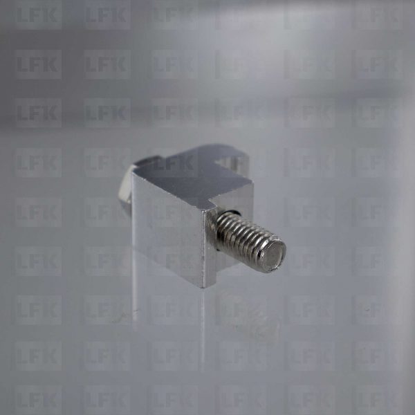 Griffes de serrage - Aluminium – Image 4