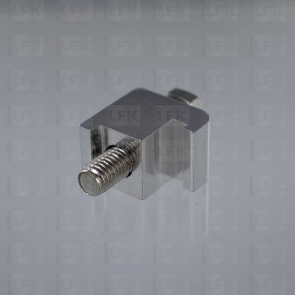 Griffes de serrage - Aluminium – Image 6