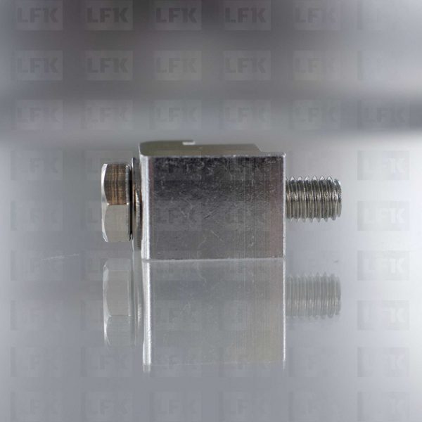 Griffes de serrage - Aluminium – Image 7