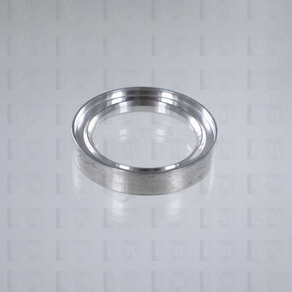 Joint métallique - Aluminium