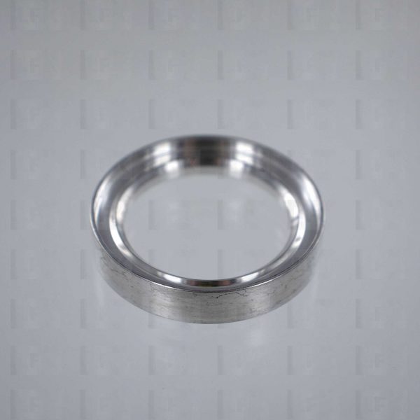 Joint métallique - Aluminium – Image 3