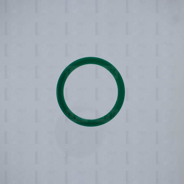 Joint de rechange (paquet de 10 pièces) – Image 6