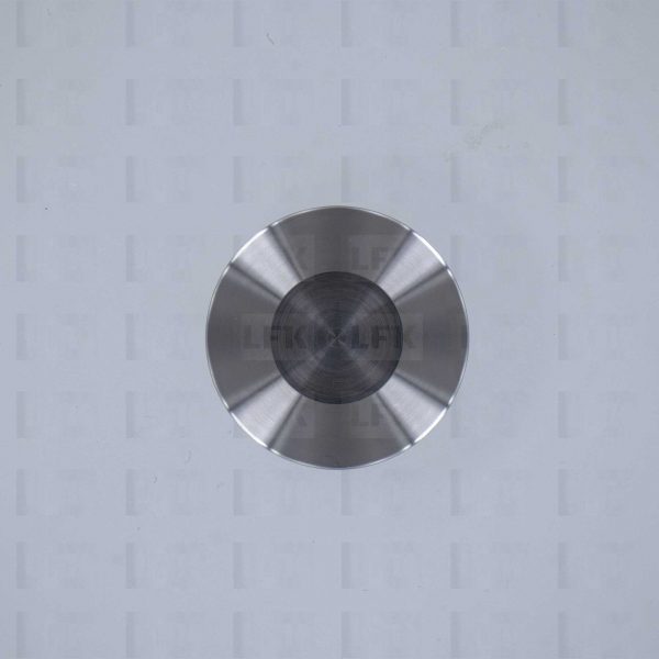 Obturateur - Inox – Image 2