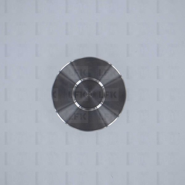 Obturateur - Inox – Image 6