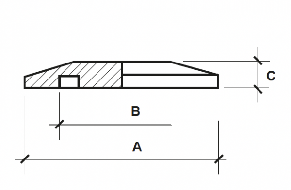 Obturateur - Inox – Image 7