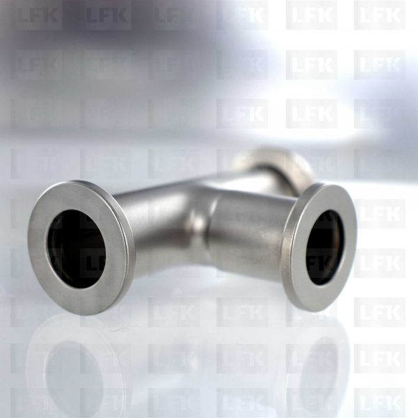 T égal - Inox – Image 2