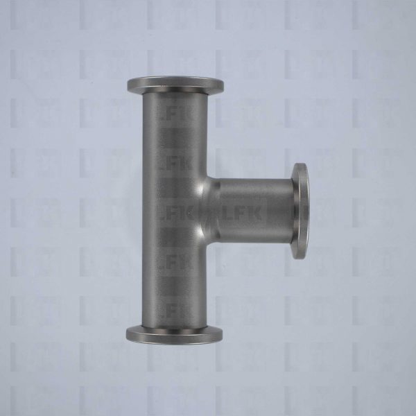 T égal - Inox – Image 4