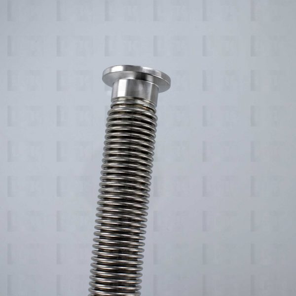 Tuyau flexible - Inox – Image 3